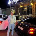  ,   Begzod, 30 ,   ,   
