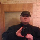 ���������� ����, ���� ������� ��������, 55 ���, ������������ 