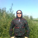  ,   , 38 ,   , 