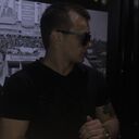 ���������� ������, ���� ������� ������, 29 ���, ������������ ��� ����� � ���������, ���������