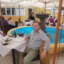 ���������� �����, ���� ������� �����, 40 ���, ������������ ��� ������, ����� � ���������