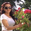  ,   N ANGEL, 57 ,   c 