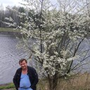  -,   Evgeniy, 44 ,   ,   , c 