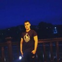 ,   , 22 ,     , c , 