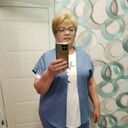  ,   , 65 ,   c , 