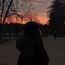 ���������� ����������, ���� ������� �����, 22 ����, ������������ ��� ������, ����� � ���������