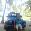 ���������� �����, ���� ������� ���������, 44 ����, ������������ ��� ������, ����� � ���������, c�������� ���������