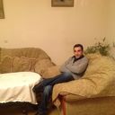  ,   Gevor, 46 ,   ,   , c 