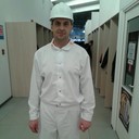 ���������� ������, ���� ������� ������, 48 ���, ������������ 