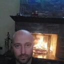  -,   , 40 ,   ,   