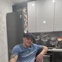 ���������� ������, ���� ������� ���������, 43 ����, ������������ ��� c�������� ���������