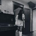 ���������� ��������, ���� ������� �������, 30 ���, ������������ ��� ����� � ���������, c�������� ���������