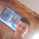 ���������� ������ ��������, ���� ������� �������, 35 ���, ������������ ��� ������, ����� � ���������, c�������� ���������, ���������