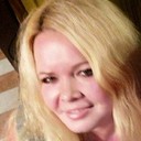 ���������� ������, ���� ������� �����, 36 ���, ������������ ��� ������, ����� � ���������, c�������� ���������