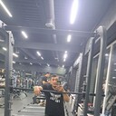  ,   , 33 ,     , c 