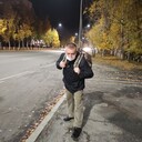  -,   , 58 ,   ,   