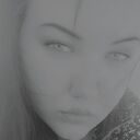  ,   , 25 ,   