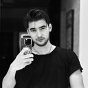 ���������� �����-���������, ���� ������� Islombek, 31 ���, ������������ ��� ������, ����� � ���������