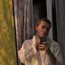 ���������� ������, ���� ������� Vi, 26 ���, ������������ ��� ������, ����� � ���������