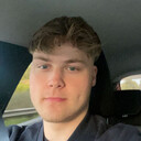  ,   Philip, 24 ,   ,   , c , 