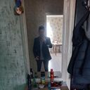  ,   , 26 ,   ,   , c 