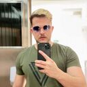 ���������� �����������, ���� ������� ������, 38 ���, ������������ ��� ������, ����� � ���������, c�������� ���������