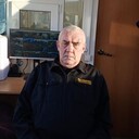  ,   , 59 ,   ,   , 