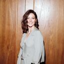 ���������� ������, ���� ������� ������, 43 ����, ������������ ��� ������, ����� � ���������, c�������� ���������