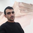 ���������� ����-���, ���� ������� Garik, 35 ���, ������������ ��� ������, c�������� ���������