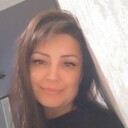  ,   , 40 ,   ,   , c , 