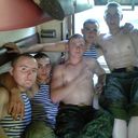 ���������� ��������, ���� ������� ����, 33 ����, ������������ ��� ���������