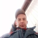  ,   , 44 ,   ,   