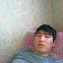  ,   , 37 ,  