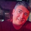  ,   , 39 ,     , c 