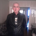  ,   Pavel, 62 ,   ,   , c 
