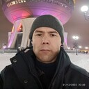  ,   , 32 ,   ,   