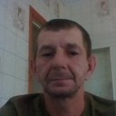  ,   , 51 ,   ,   , c , 