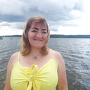 ���������� �����, ���� ������� �����, 37 ���, ������������ ��� ������, c�������� ���������