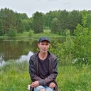 ���������� ������ ��������, ���� ������� ������, 47 ���, ������������ ��� c�������� ���������