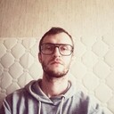 ���������� �����, ���� ������� �������, 27 ���, ������������ ��� ������, ����� � ���������, c�������� ���������, ���������