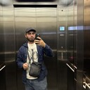 ���������� ������, ���� ������� Hamid, 27 ���, ������������ ��� ������, ����� � ���������