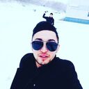 ���������� ������, ���� ������� �����, 32 ����, ������������ ��� ������, ����� � ���������