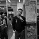  ,   SHOKHZOD, 27 ,   ,   , c 