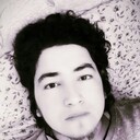 ���������� �������, ���� ������� �����, 26 ���, ������������ ��� ������, ����� � ���������