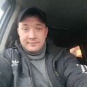 ���������� ������, ���� ������� ���������, 36 ���, ������������ ��� ������, ����� � ���������, c�������� ���������, ���������