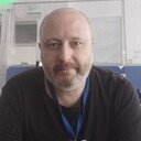 ���������� �������, ���� ������� �����, 43 ����, ������������ ��� ������, ����� � ���������, c�������� ���������