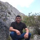  ,   Sezdbek, 39 ,   ,   , c 