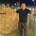 ���������� ���������, ���� ����� �����, 24 ����, ������������ ��� ������, ����� � ���������