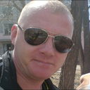 ���������� ����-�����������, ���� ������� �������, 51 ���, ������������ ��� ���������