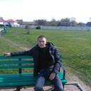 ���������� ������, ���� ������� Dimasik, 35 ���, ������������ ��� ������, ����� � ���������, c�������� ���������